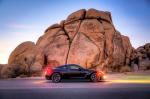 Nissan GT-R Track Edition 2014 года (US)